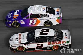 Like if you liked it, subscribe if you got the extra 2.69 seconds, and. What If Nascar Took The Route Of Supercross V8 Supercars And Started Having Different Numbers For The Points Leader Supercross Has The Red Plate V8 Supercars Has The Orange Numbers What If Nascar Did Silver