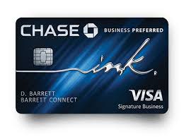 Maybe you would like to learn more about one of these? Using Chase Ink Business Preferred To Fly Free Families Fly Free By Go To Travel Gal