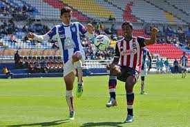 Pin En Futbol
