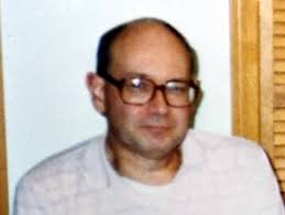 Henry Anderson Obituary