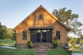 This home is located at 8000 sand creek sand creek, mi 49279 us and has been listed on homes.com since 17 september 2020 and is currently priced at $50,000. Rustic Barn Home Kits Shipped Nationwide Visit Our Website To Learn More Request A Catalog Barn House Kits Rustic Barn Homes Pole Barn Homes