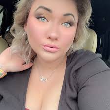 Morgan Hermès (@morganhermes)