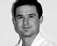 IN BAUINGENIEURWESEN EN GÉNIE CIVIL IN INGEGNERIA CIVILE IN CIVIL  ENGINEERING BACHELOR OF SCIENCE