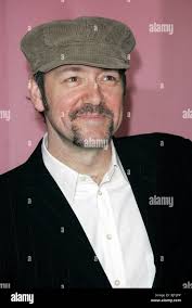 Kevin berlin hi-res stock photography and images
