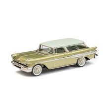 Image result for Limefire Green 1957 Pontiac