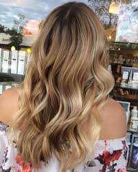 Avoid ashen tones including ash blonde hair. 20 Caramel Highlights For Dark Brown Hair 2019 Highlights For Dark Brown Hair Dark Highlights Caramel Highlights