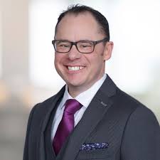 Blair Simpson Email & Phone Number