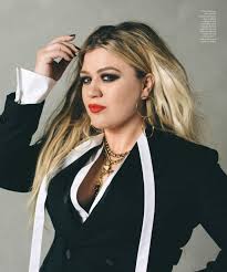 Find out why kelly clarkson had seen several red flags about her husband before filing. Kelly Clarkson Vegas Magazine April 2020 Issue Celebmafia