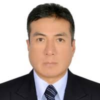 40+ "Roger Valencia" profiles