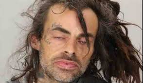 Southern Oregon Scanner LLC ™