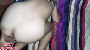Desi Xxx Porn Videos | xHamster