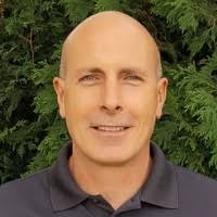 Scotty Shallcross Email & Phone Number