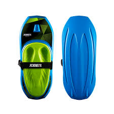 Jobe Sentry Kneeboard