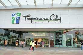 Oh t w september 9, 2013. Tropicana City Mall Alchetron The Free Social Encyclopedia