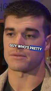 Matt Shaw Recall Update: What Fans Need to Know