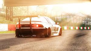 ※ note that this price may vary depending on the. Toyota Sera Time Attack At Suzuka Assettocorsa