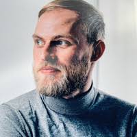 Marc Dobbs Email & Phone Number