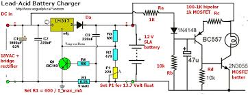 Pin On Circuits