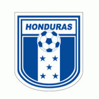 Últimas noticias, fotos, y videos de selección paraguaya las encuentras en el bocón. Seleccion Paraguaya De Futbol Brands Of The World Download Vector Logos And Logotypes