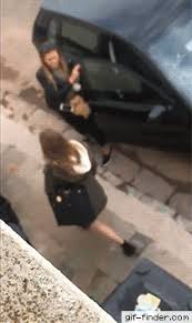 R I P Phone Find And Share Funny Animated Gifs Lol Funny Make Me Laugh