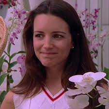 The Stylish World of Charlotte York: Outfits and More!