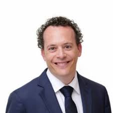 I'm happy to share that I'm starting a new position as Director of Weiler… 