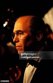 322 Jeffrey Peterson Stock Photos, High-Res Pictures, and Images