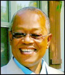 Gary LIM Obituary (2012)