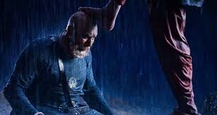 images?q=tbn:ANd9GcTd99ahiIH2lephJH5CmWU