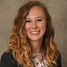 Mackenzie DeVine (@mdevinepharm)