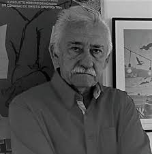 Arquivos Nilson Araujo de Souza