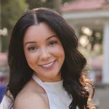 After a year of studying, prerequisite courses and lots of hard work, very  thrilled to say I've accomplished my goal of becoming a CMP!