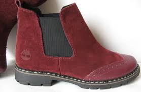 Женские ботинки челси в списке демисезонных хитов. Timberland 2019 Zhenskie Botinki Chelsi Oksford Zamsha Kozha Timberland Marsala Obuv Prodazha Cena V Harkove Botilony Botinki Zhenskie Ot Mante 652945763
