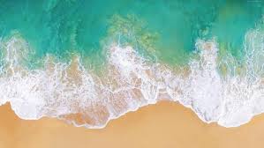Pour copier des images sur votre ordinateur, il vous suffit de connecter votre appareil photo ou un lecteur de carte. Beau Fond De Rivage De La Mer Hd Fond D Ecran Telecharger Fond D Ecran Pastel Fond D Ecran Macbook Fond D Ecran Ordinateur