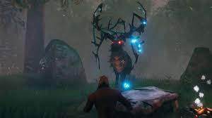 Not only i will provide you with the code list, but you will also learn how to enable these. Valheim Console Commands And Cheats Unlimited Health Resources