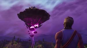 Season 6 of battle royale ran from september 27th to december 5th, 2018. Fortnite Season 6 Release Date Battle Pass Theme Map And All The Latest Details Pcgamesn