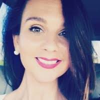 Michael Tedrow's Instagram, Twitter & Facebook