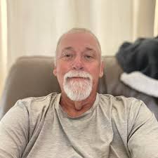 Anyone know where I can take a trailer and get a scoop of red dirt?