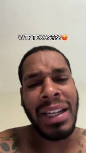 Lufkin Texas Jason Pinnick Standoff