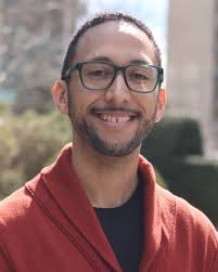 Gerardo Quintero, Registered Psychotherapist, Etobicoke, ON, M9R