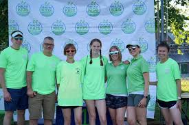 Each race series takes place once a . Healthy Kids Running Series Fall 2021 Lake Nona Fl