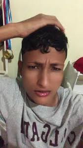 Videos de Ana ulloa (@ulloa8441) con “sonido original