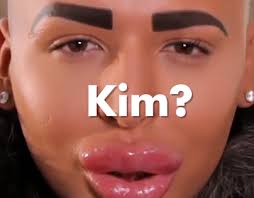 3,031 likes · 24,848 talking about this. Koen Kardashian Projects Photos Videos Logos Illustrations And Branding On Behance