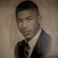 Benjamin Harrison Simms Obituary (2024)