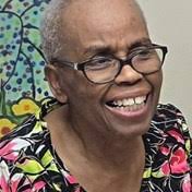 Remembering Union College