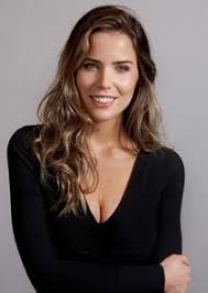 We did not find results for: Tv Shows Starring Sofia Mattsson Next Episode