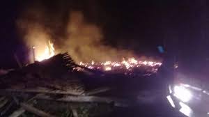 Maybe you would like to learn more about one of these? Wofvrqcvjaicvm