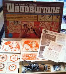 Pin On My Toys From My Childhood