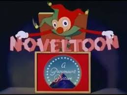 The restaurant primarily serves in the west coast region of the united states. Noveltoon Jack In The Box Open Youtube