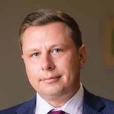 Energy Tech Day 2023